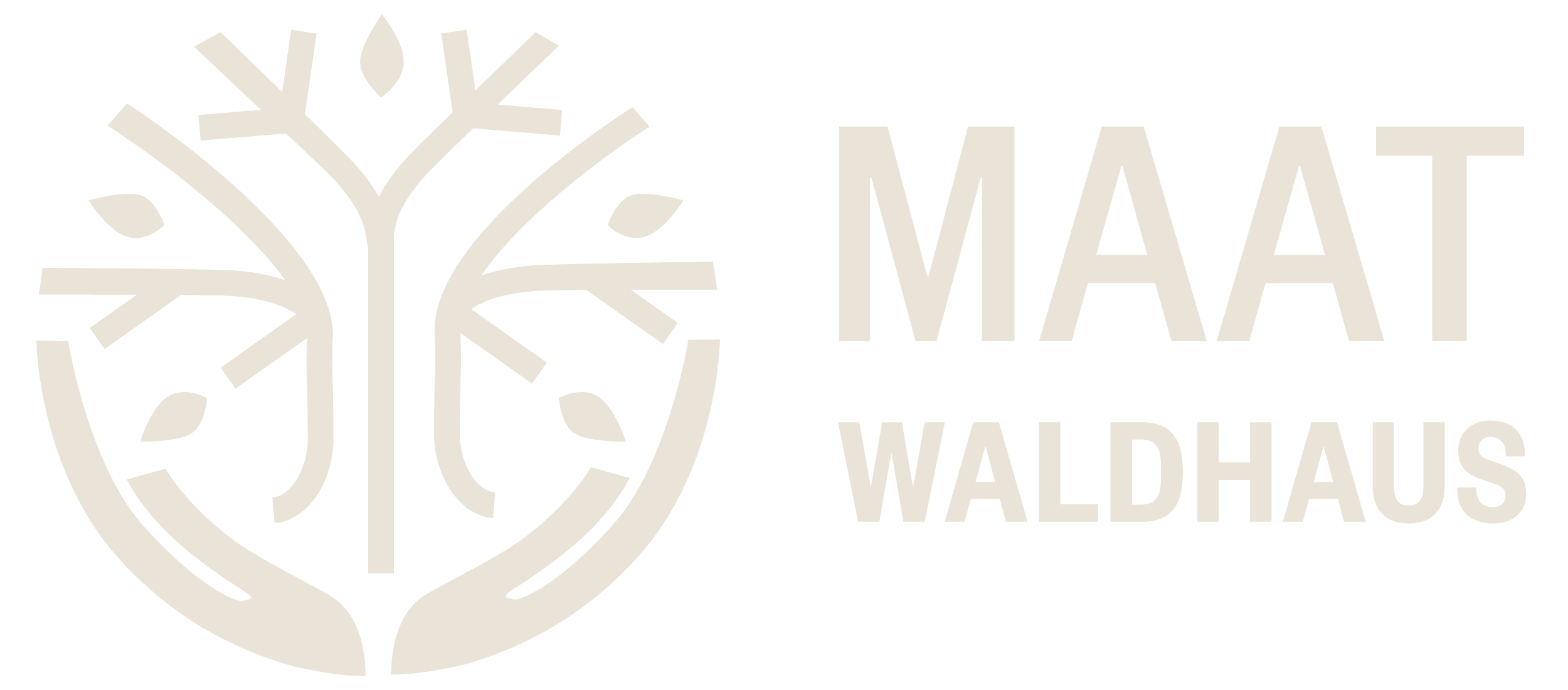 MAAT Waldhaus